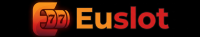 Euslot